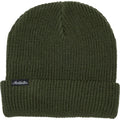 Commodity Beanie