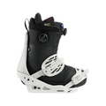 Freestyle Snowboard Bindings