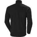 Daybreaker Fleece Jacket