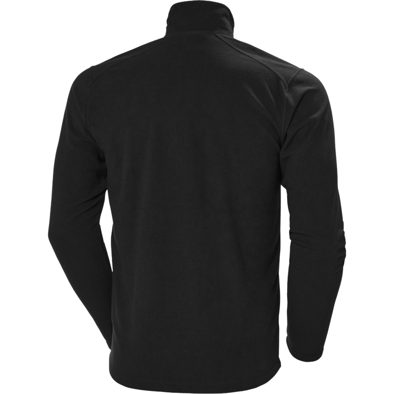 Daybreaker Fleece Jacket