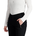 Winner Ski Pants - Womens