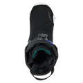 Burton Waverange X Step On Snowboard Boots - Womens