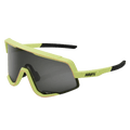 Glendale MTB Sunglasses