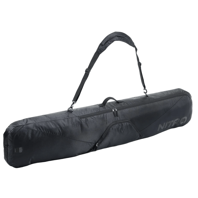 Nitro Sub Snowboard Bag