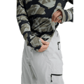 Reserve Gore-Tex Snowboard Pants
