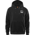 Rest Stop Hoodie