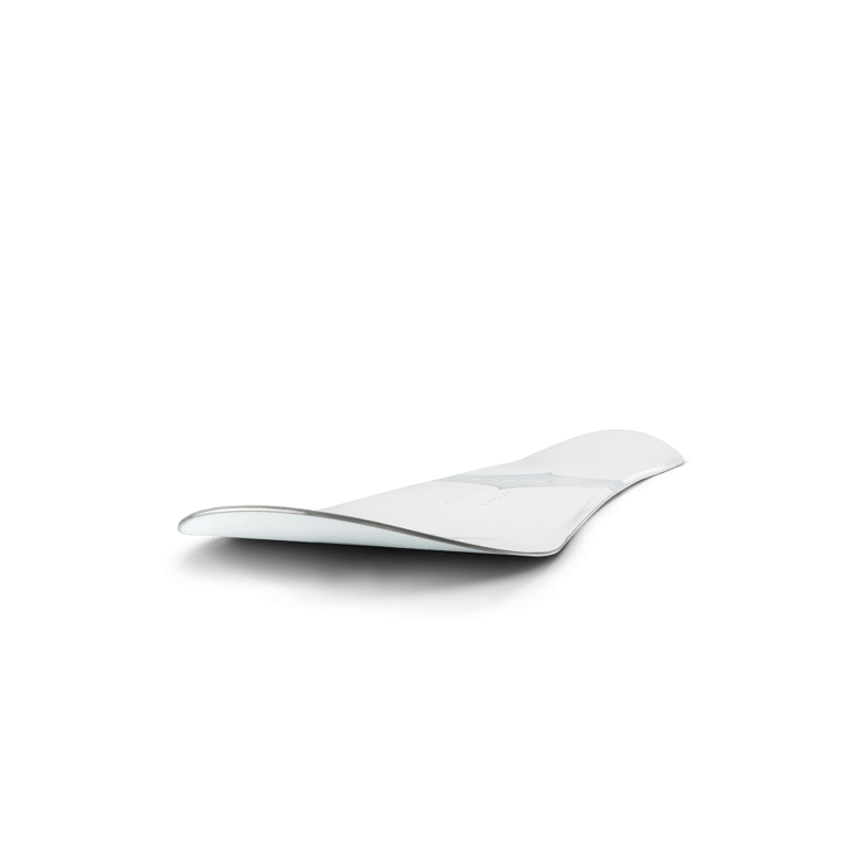 2027 Saturday Snowboard - Womens