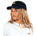 Rockwood Soft Cap