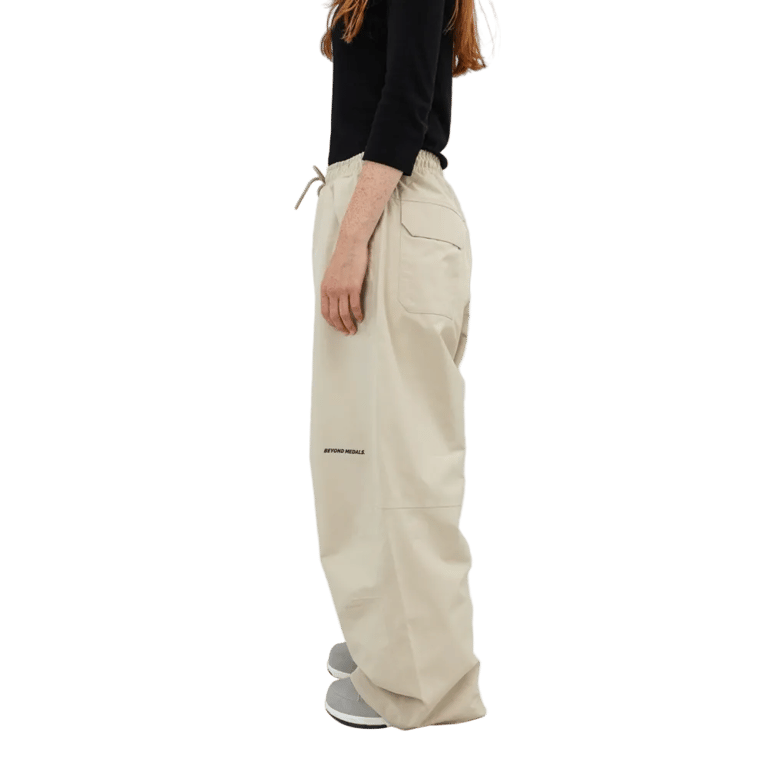 Beyond Medals Park Snowboard Pants