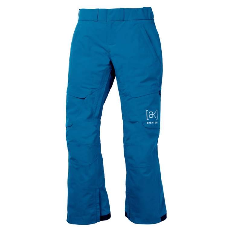 AK Summit Gore-Tex Insulated Snowboard Pants - Womens