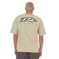 Registered Short Sleeve Tee
