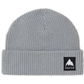 Recycled VT Beanie