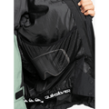 Mission Gore-Tex Snowboard Jacket