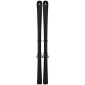 2027 Redster X7 Revoshock C Ski w/ Binding