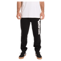 Embstone Fleece Pants