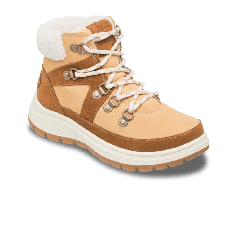 Roxy Alyah Apres Boot - Womens