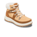 Roxy Alyah Apres Boot - Womens
