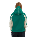 Beyond Medals Nostalgia 2L Snowboard Jacket