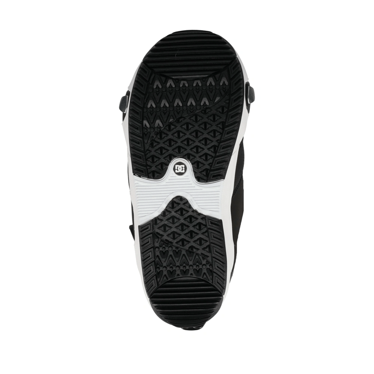 Lotus Step On Snowboard Boots - Womens
