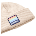 Mixed Reg Beanie - Kids