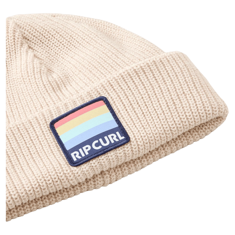 Mixed Reg Beanie - Kids