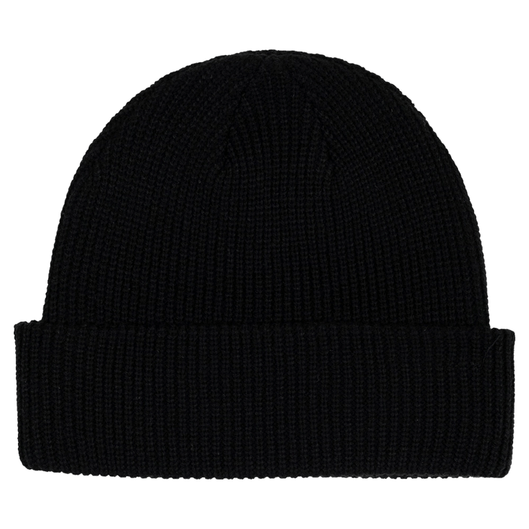 Blooming Stack Dot Beanie - Kids