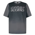 Seeker Gradient S/S Jersey