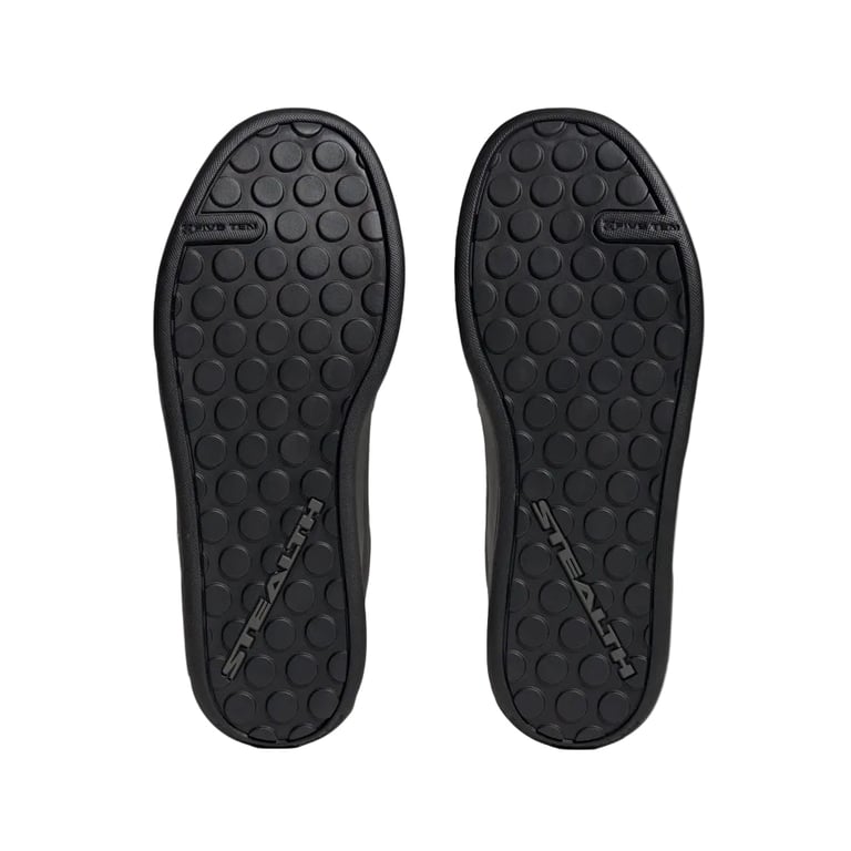 Five Ten Freerider Pro Bike Shoe - Womens