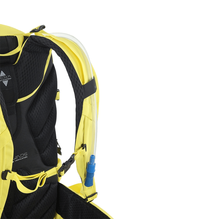 Slash 25 Pro Backpack