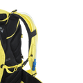 Slash 25 Pro Backpack