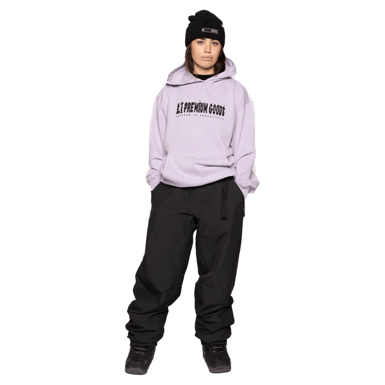Krush Snowboard Pants - Womens