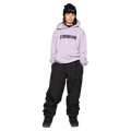 Krush Snowboard Pants - Womens