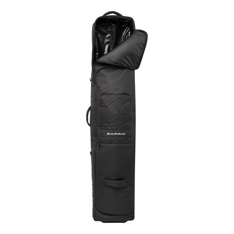 Platted Snowboard Bag