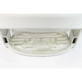 Ivy Snowboard Bindings - Womens
