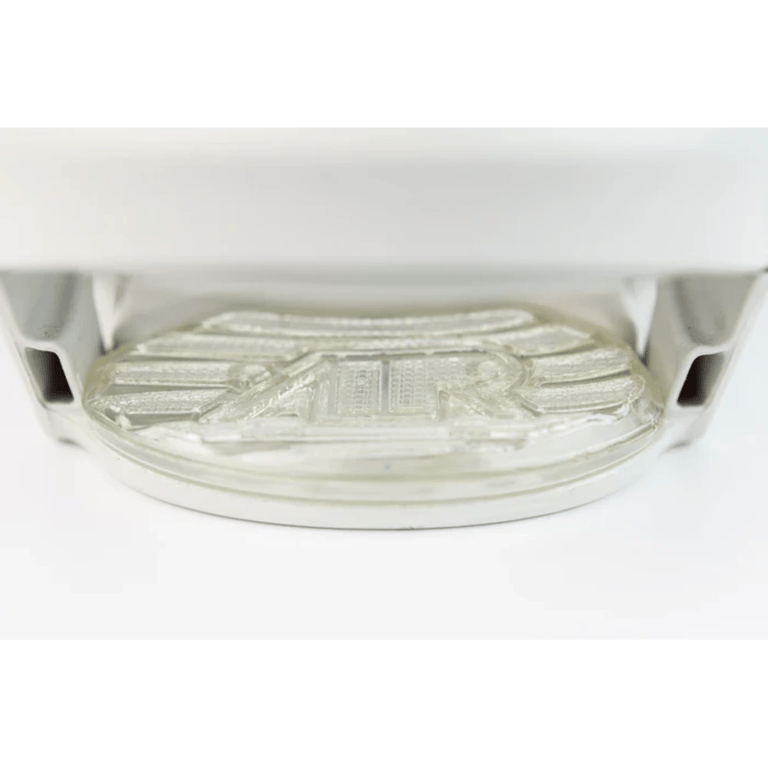 Ivy Snowboard Bindings - Womens