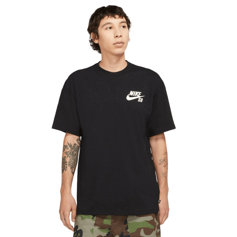 SB Tee