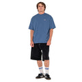 Registered Short Sleeve Tee
