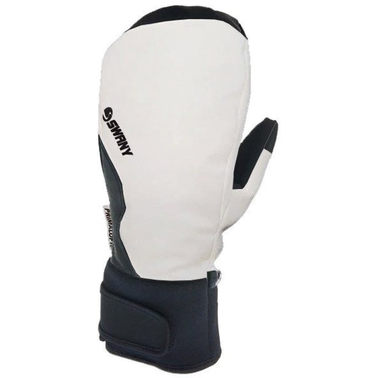 Rival GTX Mitts - Womens
