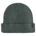 Heist Beanie