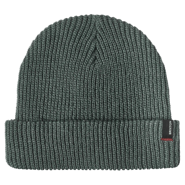 Heist Beanie