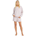So Typical Kendal Crew Fleece - Womens