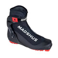 Endurace U Boot
