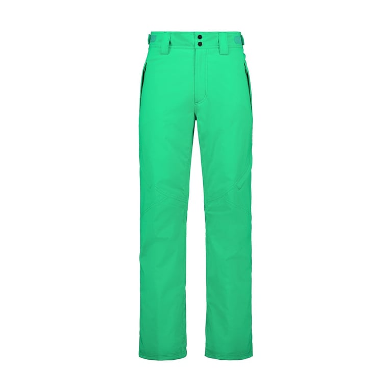 Keystone Ski Pants