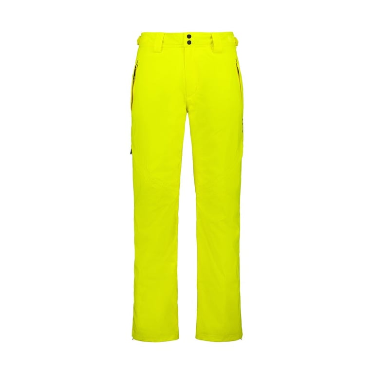Keystone Ski Pants