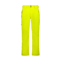 Keystone Ski Pants