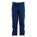 Keystone Ski Pants