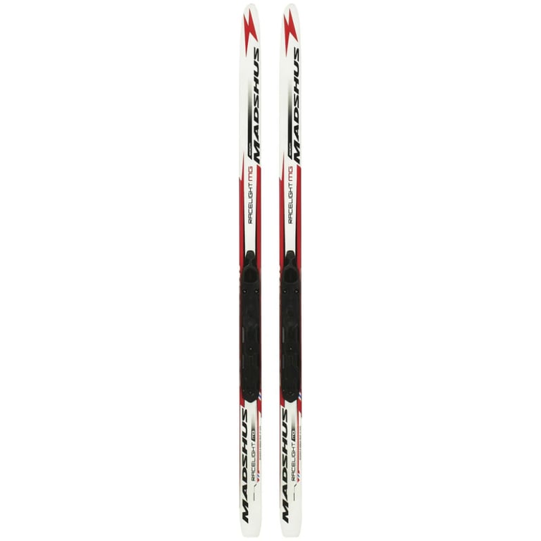 Race Light MG Classic Ski - Kids