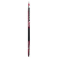 Raceline MG Classic Ski - Kids