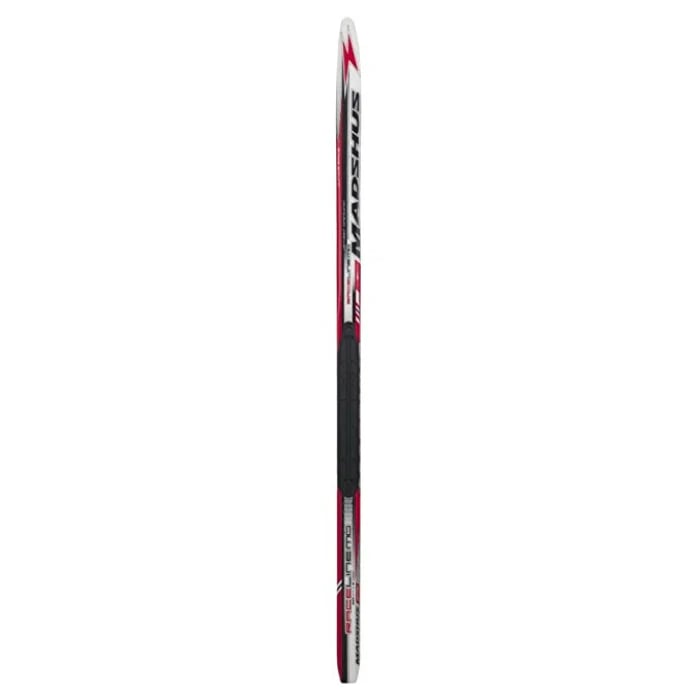 Raceline MG Classic Ski - Kids