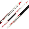 Raceline MG Classic Ski - Kids